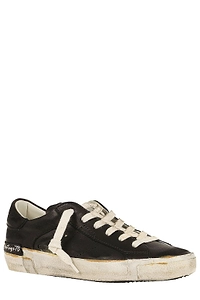 Philippe Model Prxs Low-Top Sneakers