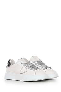 Philippe Model Sneakers