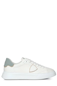 Philippe Model Temple Sneakers