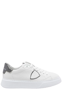 Philippe Model Temple Sneakers