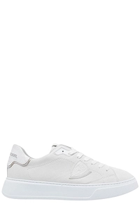 Philippe Model Temple Sneakers