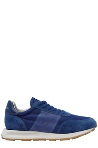 Philippe Model Tour Running Sneakers