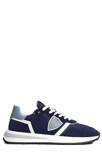 Philippe Model Tropez 2.1 Sneakers