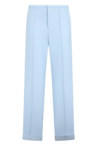 Philosophy Di Lorenzo Serafini Flared Tailored Trousers