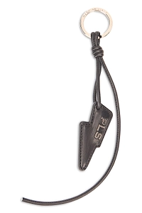 Philosophy Di Lorenzo Serafini Minimal Keyring Bag Charm