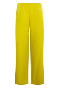Philosophy Di Lorenzo Serafini Straight-Leg Pants