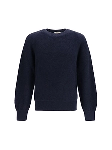 Piacenza Cashmere Knitted Jumper