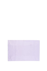 Piccola Giuggiola Satin Blanket