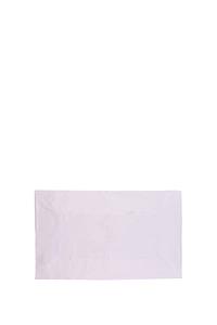 Piccola Giuggiola Satin Blanket