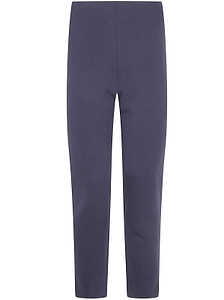Pierantoniogaspari Milano Knit Leggings