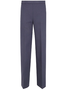 Pierantoniogaspari Long Tailored Pants
