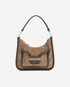Pierre Hardy Alpha Day Miss Shoulder Bag