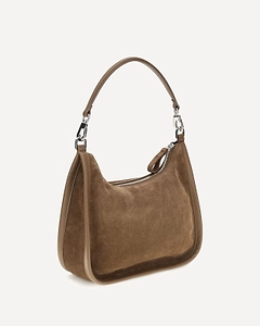 Pierre Hardy Alpha Day Miss Shoulder Bag