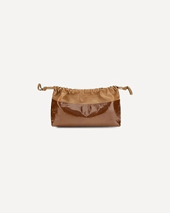 Pierre Hardy Twin Clutch Shoulder Bag