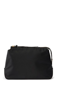 Pinko Beauty Case Classic Medium Bag