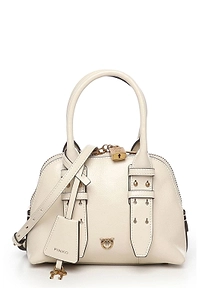 Pinko Bowling Mini Handbag