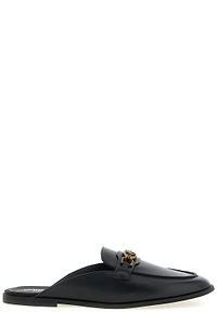 Pinko Naty 09 Clogs