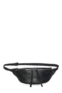 Pinko New Biker Small Belt Bag