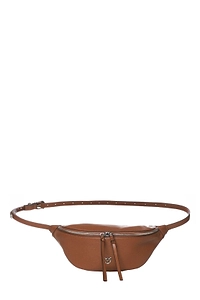 Pinko New Biker Small Belt Bag