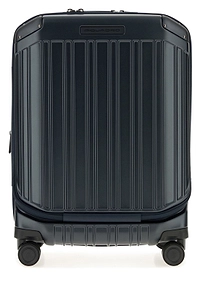 Piquadro Cabin Spinner Suitcase