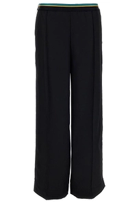 Plan C Sable Trousers