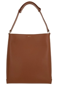 Plan C Toasted Folded Tote Bag