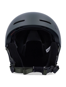 Poc Fornix Mips Ski Helmet