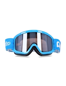 Poc Pocito Opsin Kids Ski Goggles