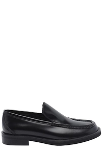 Poeve Dannie Loafers Flat Shoes
