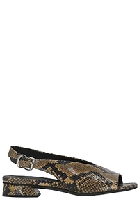 Poeve Christin Sandals