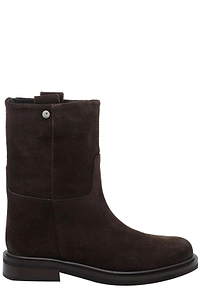 Poeve Liva Ankle Boots