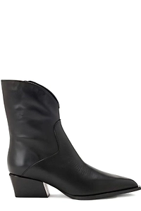 Poeve Luz 08 Ankle Boots