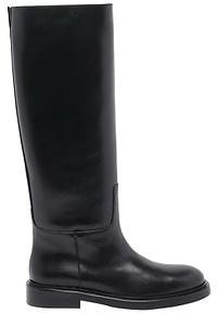 Poeve Noa Knee-High Boots