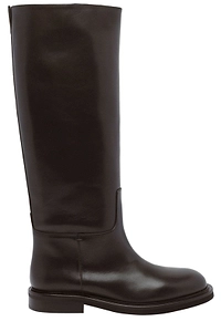 Poeve Noa Knee-High Boots