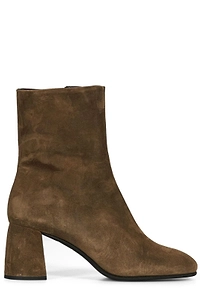 Poeve Thea Ankle Boots