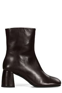 Poeve Thea Ankle Boots