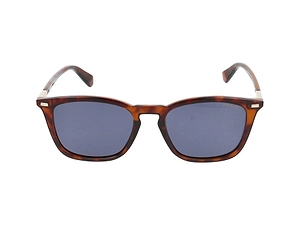 Polaroid Eyewear Square Frame Sunglasses