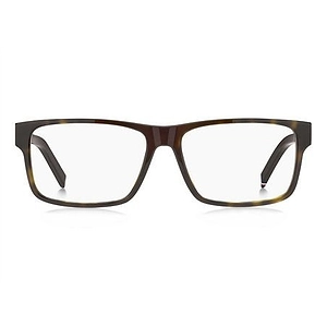 Polaroid Eyewear Square Polarized Sunglasses
