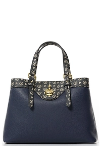 Pollini Aurora Shopping Bag