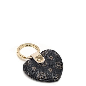 Pollini Heritage Keyring