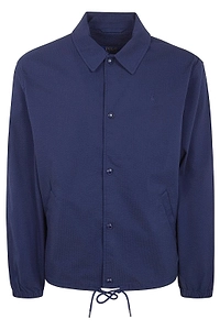 Polo Ralph Lauren Buttoned Structured Jacket