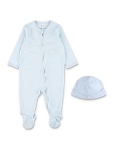 Polo Ralph Lauren Kids Babygrow Set