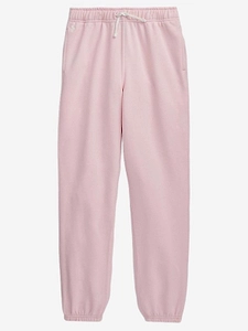 Polo Ralph Lauren Kids Drawstring Joggers