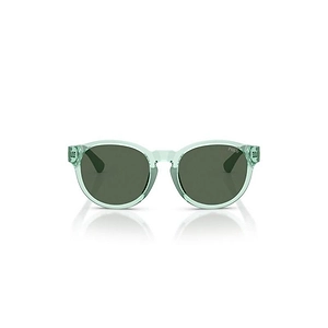 Polo Ralph Lauren Kids Round-Frame Sunglasses