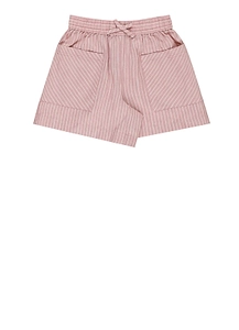 Polo Ralph Lauren Kids Striped Shorts