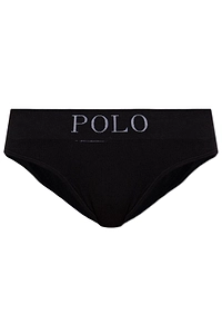 Polo Ralph Lauren Logo Briefs