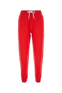 Polo Ralph Lauren Fleece Athletic Pants