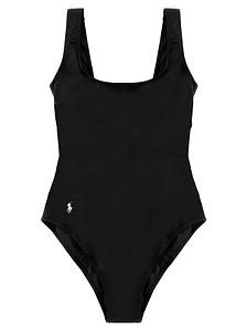 Polo Ralph Lauren Martinique One-Piece Beachwear