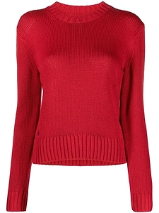 Polo Ralph Lauren Polo Pony Crewneck Jumper