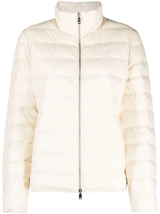 Polo Ralph Lauren Polo Pony-Embroidered Zip-Up Jacket